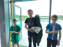 photo-2025-06-15-14-23-45 2